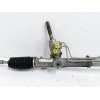 Recambio de cremallera direccion para citroën c5 iii (rd_) 2.0 hdi 140 referencia OEM IAM 9685708580  