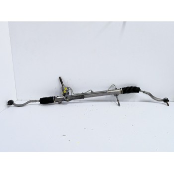 Recambio de cremallera direccion para citroën c5 iii (rd_) 2.0 hdi 140 referencia OEM IAM 9685708580  