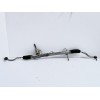 Recambio de cremallera direccion para citroën c5 iii (rd_) 2.0 hdi 140 referencia OEM IAM 9685708580  