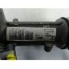 Recambio de cremallera direccion para citroën c5 iii (rd_) 2.0 hdi 140 referencia OEM IAM 9685708580  