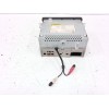 Recambio de pantalla multifuncion para kia sportage ii (je_, km_) 2.0 i 16v referencia OEM IAM 3850RCM121Z  