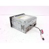 Recambio de pantalla multifuncion para kia sportage ii (je_, km_) 2.0 i 16v referencia OEM IAM 3850RCM121Z  