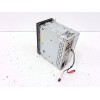 Recambio de pantalla multifuncion para kia sportage ii (je_, km_) 2.0 i 16v referencia OEM IAM 3850RCM121Z  