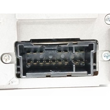 Recambio de pantalla multifuncion para kia sportage ii (je_, km_) 2.0 i 16v referencia OEM IAM 3850RCM121Z  