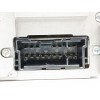 Recambio de pantalla multifuncion para kia sportage ii (je_, km_) 2.0 i 16v referencia OEM IAM 3850RCM121Z  