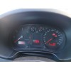 audi a3 (8l) del año 2003