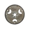 Recambio de volante motor para chevrolet aveo 1.4 cat referencia OEM IAM 55573926  
