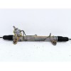 Recambio de cremallera direccion para toyota corolla verso (zer_, zze12_, r1_) 2.0 d-4d (cur10_) referencia OEM IAM 7891974265 4