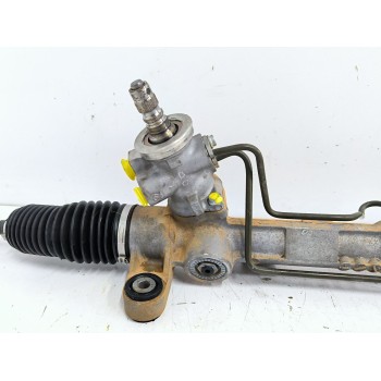 Recambio de cremallera direccion para toyota corolla verso (zer_, zze12_, r1_) 2.0 d-4d (cur10_) referencia OEM IAM 7891974265 4