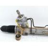 Recambio de cremallera direccion para toyota corolla verso (zer_, zze12_, r1_) 2.0 d-4d (cur10_) referencia OEM IAM 7891974265 4