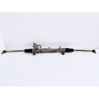 Recambio de cremallera direccion para toyota corolla verso (zer_, zze12_, r1_) 2.0 d-4d (cur10_) referencia OEM IAM 7891974265 4