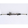 Recambio de cremallera direccion para toyota corolla verso (zer_, zze12_, r1_) 2.0 d-4d (cur10_) referencia OEM IAM 7891974265 4