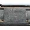 Recambio de cremallera direccion para toyota corolla verso (zer_, zze12_, r1_) 2.0 d-4d (cur10_) referencia OEM IAM 7891974265 4