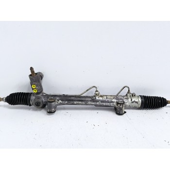 Recambio de cremallera direccion para mercedes-benz clase m (w163) ml 270 cdi (163.113) referencia OEM IAM 7852501706  