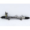 Recambio de cremallera direccion para mercedes-benz clase m (w163) ml 270 cdi (163.113) referencia OEM IAM 7852501706  