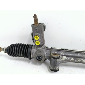 Recambio de cremallera direccion para mercedes-benz clase m (w163) ml 270 cdi (163.113) referencia OEM IAM 7852501706  