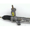 Recambio de cremallera direccion para mercedes-benz clase m (w163) ml 270 cdi (163.113) referencia OEM IAM 7852501706  