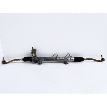 Recambio de cremallera direccion para mercedes-benz clase m (w163) ml 270 cdi (163.113) referencia OEM IAM 7852501706  