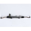 Recambio de cremallera direccion para mercedes-benz clase m (w163) ml 270 cdi (163.113) referencia OEM IAM 7852501706  