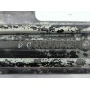 Recambio de cremallera direccion para mercedes-benz clase m (w163) ml 270 cdi (163.113) referencia OEM IAM 7852501706  