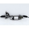 Recambio de cremallera direccion para audi a3 sportback (8pa) 1.6 tdi referencia OEM IAM 1K1423051EA 974524ZF0 