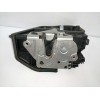 Recambio de cerradura puerta trasera izquierda para bmw x3 (e83) 2.0 d referencia OEM IAM 7202147  