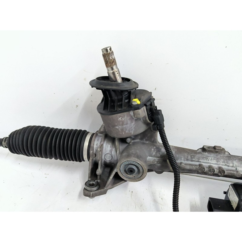 CREMALLERA DIRECCION 974524ZF0