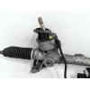Recambio de cremallera direccion para audi a3 sportback (8pa) 1.6 tdi referencia OEM IAM 1K1423051EA 974524ZF0 