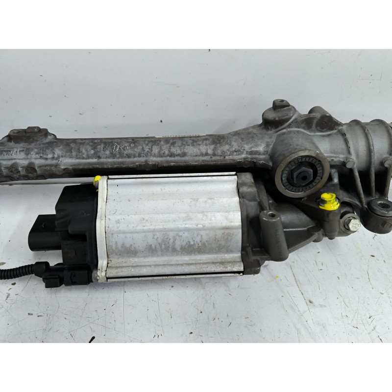 CREMALLERA DIRECCION 974524ZF0