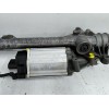 Recambio de cremallera direccion para audi a3 sportback (8pa) 1.6 tdi referencia OEM IAM 1K1423051EA 974524ZF0 