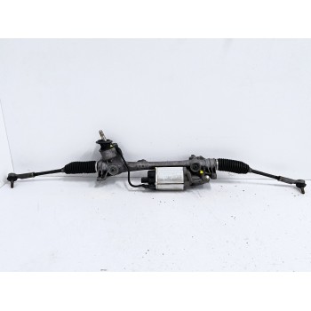 Recambio de cremallera direccion para audi a3 sportback (8pa) 1.6 tdi referencia OEM IAM 1K1423051EA 974524ZF0 