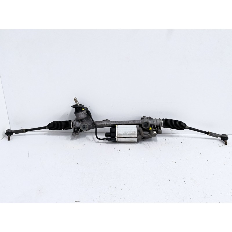 CREMALLERA DIRECCION 974524ZF0