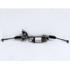 Recambio de cremallera direccion para audi a3 sportback (8pa) 1.6 tdi referencia OEM IAM 1K1423051EA 974524ZF0 