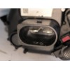 Recambio de cremallera direccion para audi a3 sportback (8pa) 1.6 tdi referencia OEM IAM 1K1423051EA 974524ZF0 