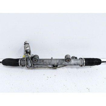 Recambio de cremallera direccion para mercedes-benz clase c (w203) c 200 cdi (203.004) referencia OEM IAM R20311011007  