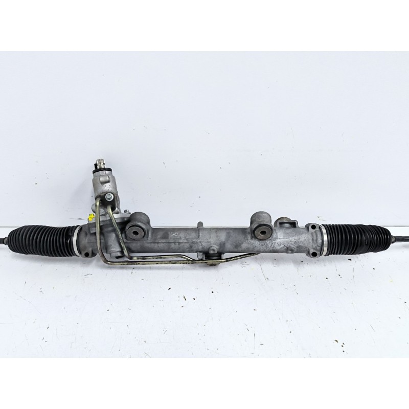 Recambio de cremallera direccion para mercedes-benz clase c (w203) c 200 cdi (203.004) referencia OEM IAM R20311011007  