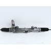 Recambio de cremallera direccion para mercedes-benz clase c (w203) c 200 cdi (203.004) referencia OEM IAM R20311011007  