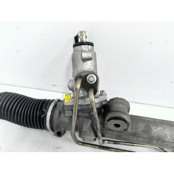 Recambio de cremallera direccion para mercedes-benz clase c (w203) c 200 cdi (203.004) referencia OEM IAM R20311011007  