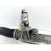 Recambio de cremallera direccion para mercedes-benz clase c (w203) c 200 cdi (203.004) referencia OEM IAM R20311011007  