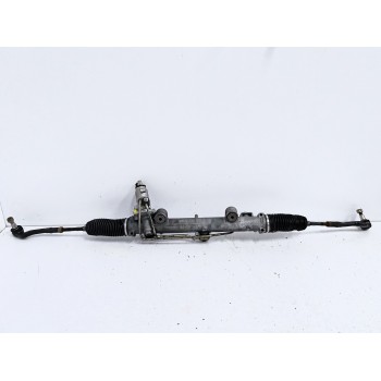 Recambio de cremallera direccion para mercedes-benz clase c (w203) c 200 cdi (203.004) referencia OEM IAM R20311011007  