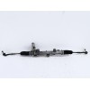 Recambio de cremallera direccion para mercedes-benz clase c (w203) c 200 cdi (203.004) referencia OEM IAM R20311011007  