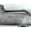 Recambio de cremallera direccion para mercedes-benz clase c (w203) c 200 cdi (203.004) referencia OEM IAM R20311011007  