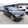 bmw 1 (e87) del año 2006