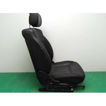 Recambio de asiento delantero izquierdo para mercedes-benz clase r (w251) r 350 cdi 4-matic (251.023) referencia OEM IAM CUERO Y