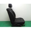 Recambio de asiento delantero izquierdo para mercedes-benz clase r (w251) r 350 cdi 4-matic (251.023) referencia OEM IAM CUERO Y