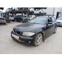 BMW 1 (E87)