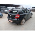 BMW 1 (E87)