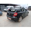 bmw 1 (e87) del año 2006