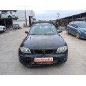 BMW 1 (E87)