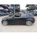 BMW 1 (E87)